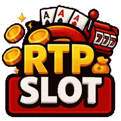 RTP SURGA369