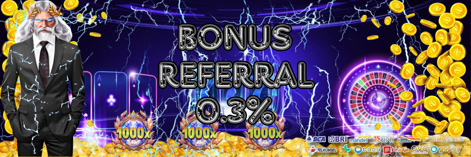 SURGA369 promo